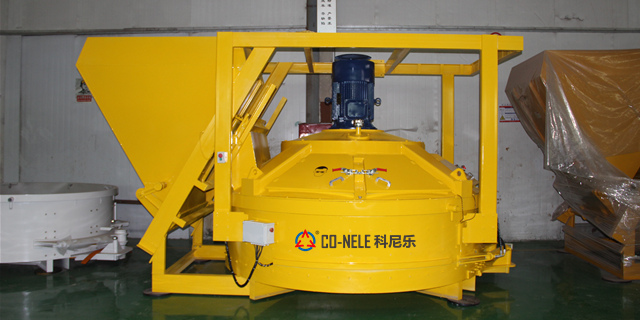 3868la银河总站(china)股份有限公司 - Make It Possible