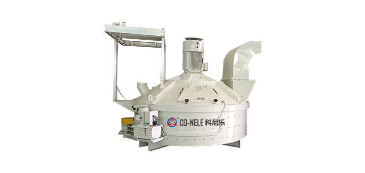 3868la银河总站(china)股份有限公司 - Make It Possible