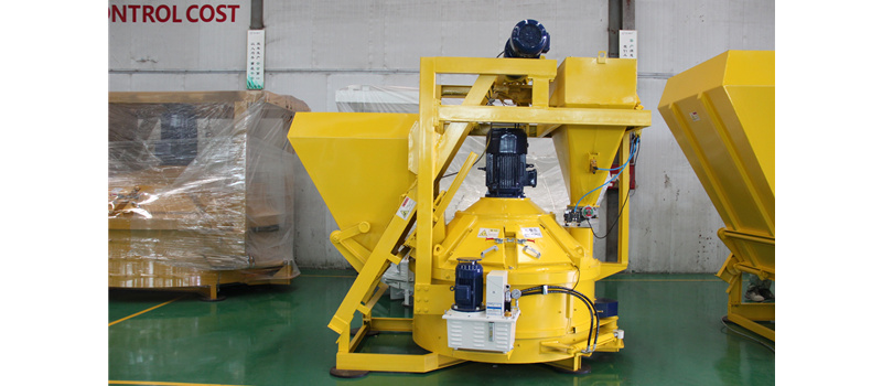 3868la银河总站(china)股份有限公司 - Make It Possible