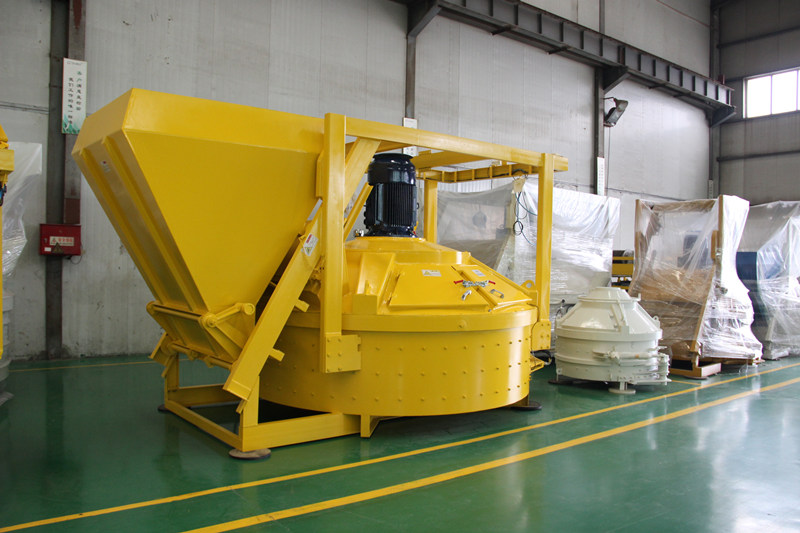 3868la银河总站(china)股份有限公司 - Make It Possible