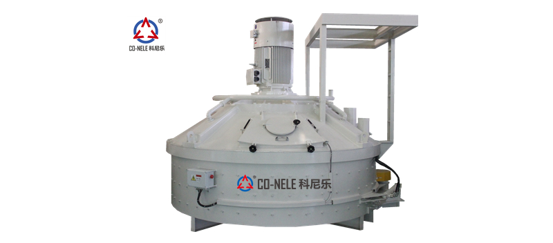 3868la银河总站(china)股份有限公司 - Make It Possible