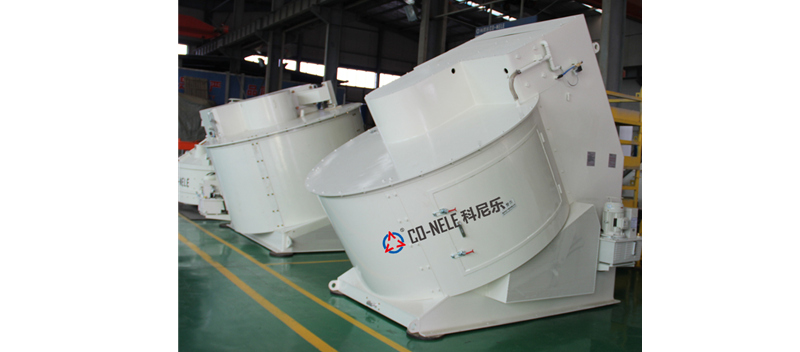 3868la银河总站(china)股份有限公司 - Make It Possible