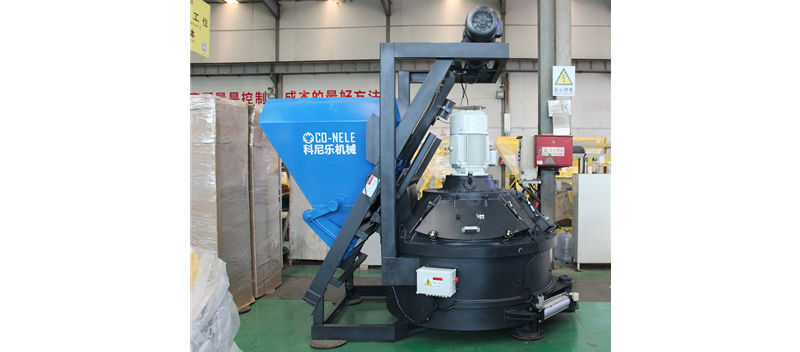 3868la银河总站(china)股份有限公司 - Make It Possible