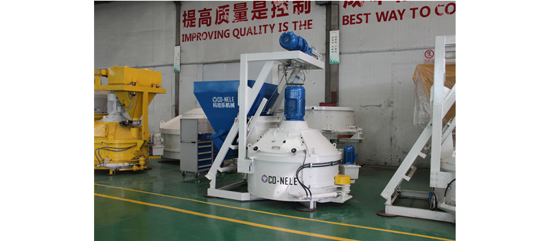 3868la银河总站(china)股份有限公司 - Make It Possible