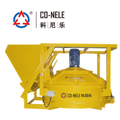 3868la银河总站(china)股份有限公司 - Make It Possible