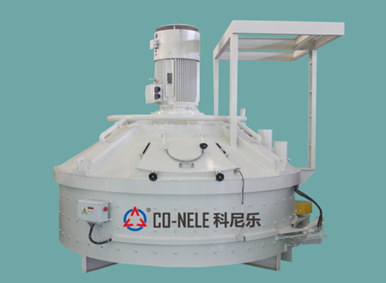 3868la银河总站(china)股份有限公司 - Make It Possible