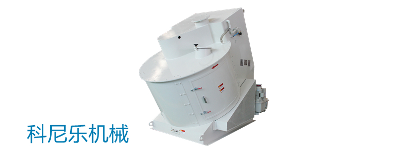 3868la银河总站(china)股份有限公司 - Make It Possible