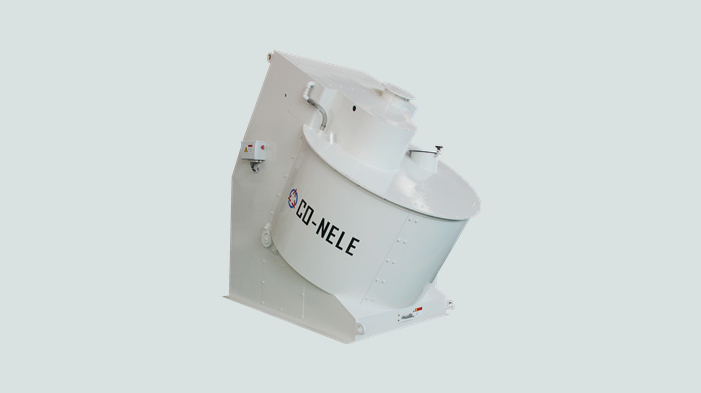 3868la银河总站(china)股份有限公司 - Make It Possible