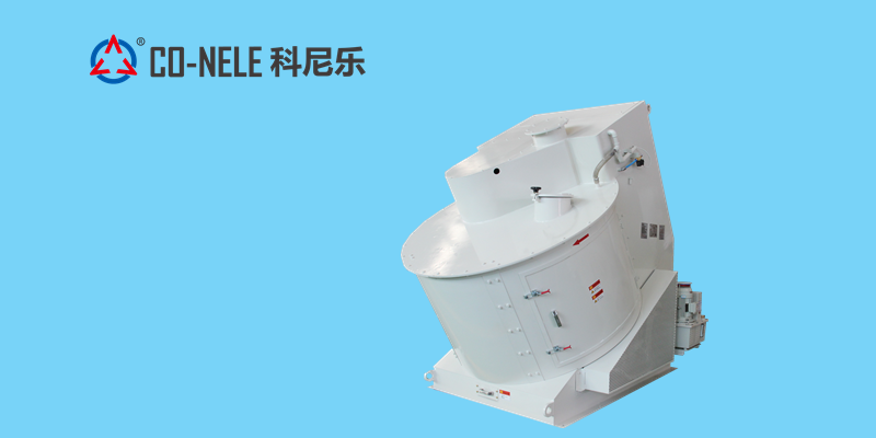 3868la银河总站(china)股份有限公司 - Make It Possible