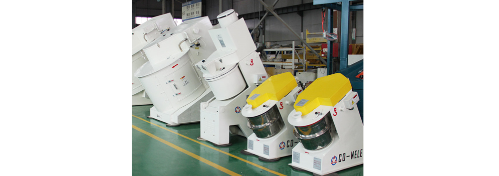 3868la银河总站(china)股份有限公司 - Make It Possible