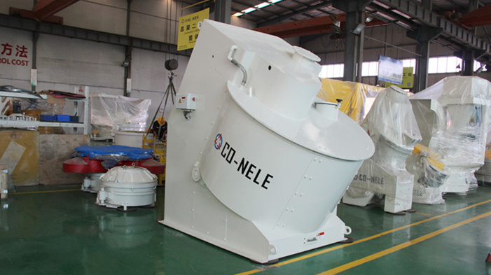 3868la银河总站(china)股份有限公司 - Make It Possible