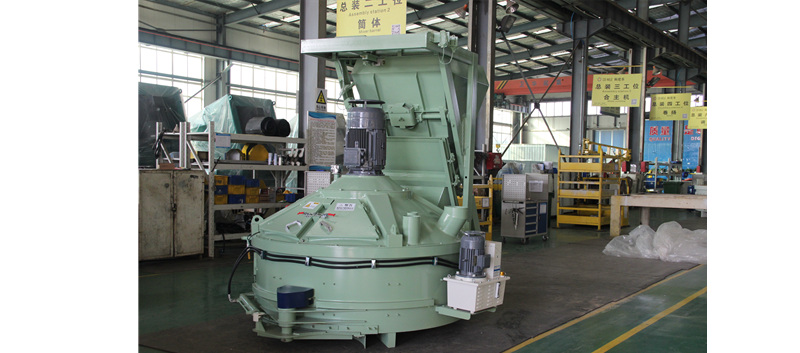 3868la银河总站(china)股份有限公司 - Make It Possible