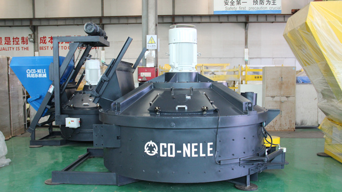 3868la银河总站(china)股份有限公司 - Make It Possible