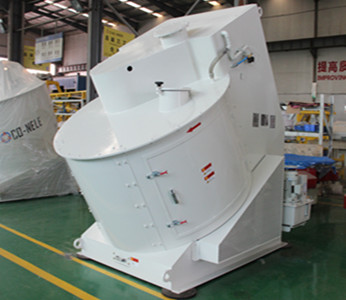 3868la银河总站(china)股份有限公司 - Make It Possible