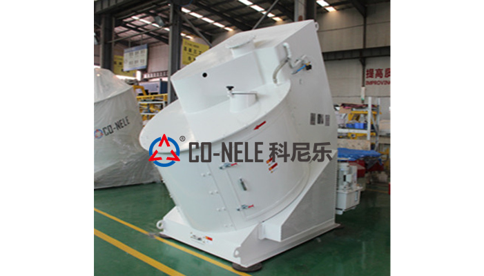 3868la银河总站(china)股份有限公司 - Make It Possible