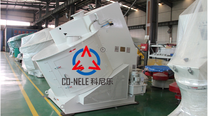 3868la银河总站(china)股份有限公司 - Make It Possible