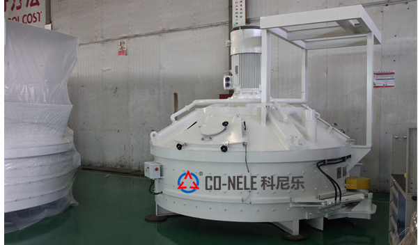 3868la银河总站(china)股份有限公司 - Make It Possible