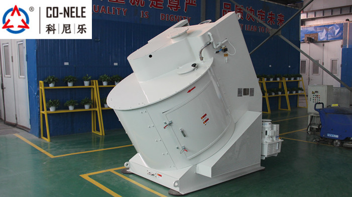 3868la银河总站(china)股份有限公司 - Make It Possible