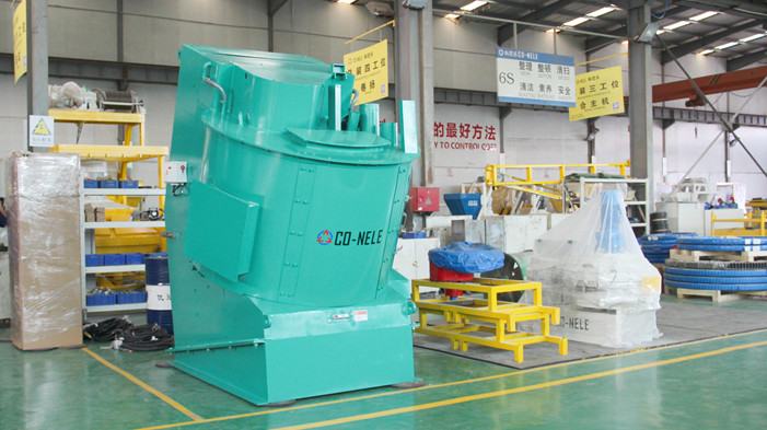 3868la银河总站(china)股份有限公司 - Make It Possible