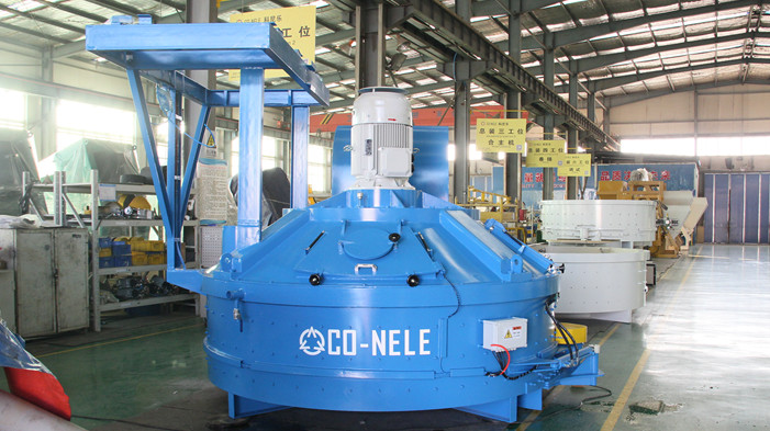 3868la银河总站(china)股份有限公司 - Make It Possible