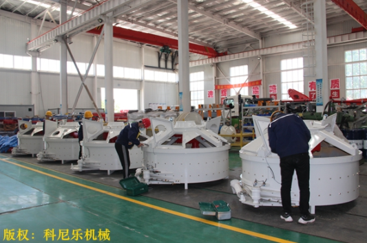 3868la银河总站(china)股份有限公司 - Make It Possible