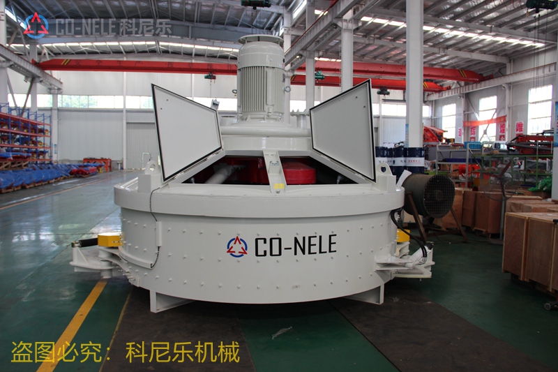 3868la银河总站(china)股份有限公司 - Make It Possible