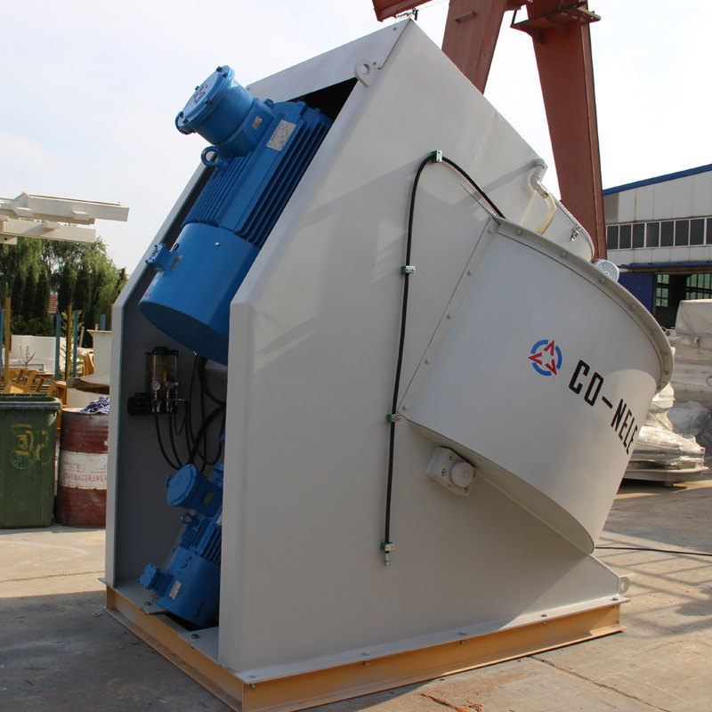 3868la银河总站(china)股份有限公司 - Make It Possible