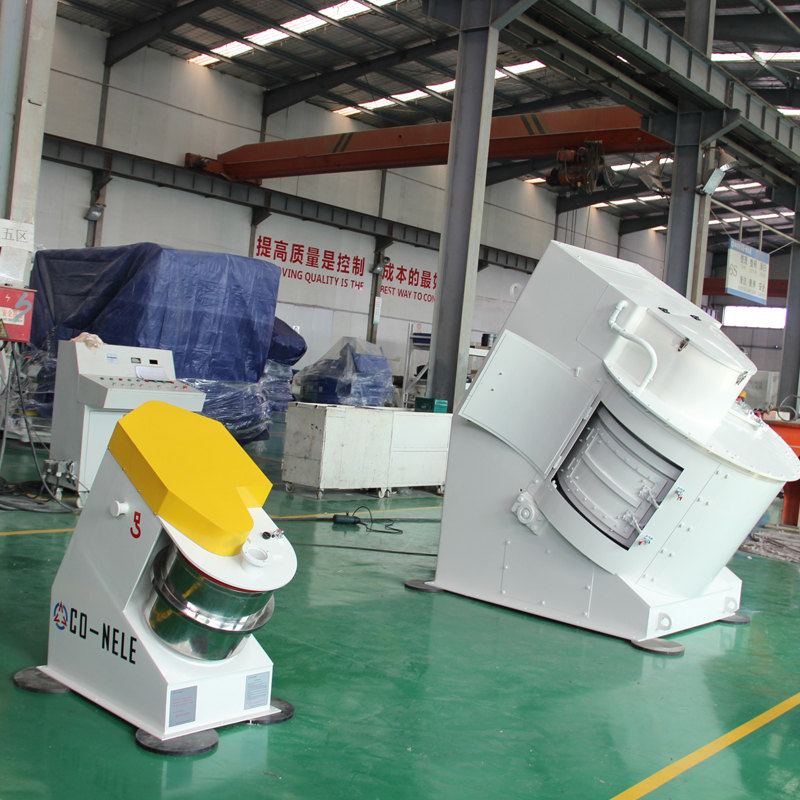 3868la银河总站(china)股份有限公司 - Make It Possible