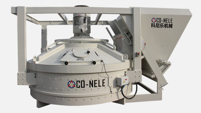 3868la银河总站(china)股份有限公司 - Make It Possible