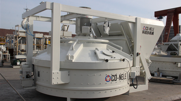 3868la银河总站(china)股份有限公司 - Make It Possible