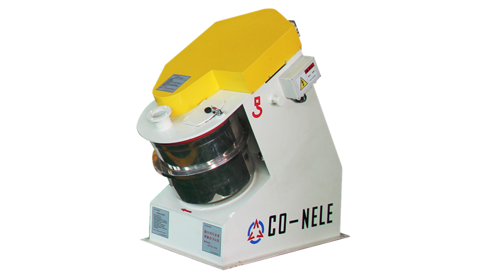 3868la银河总站(china)股份有限公司 - Make It Possible