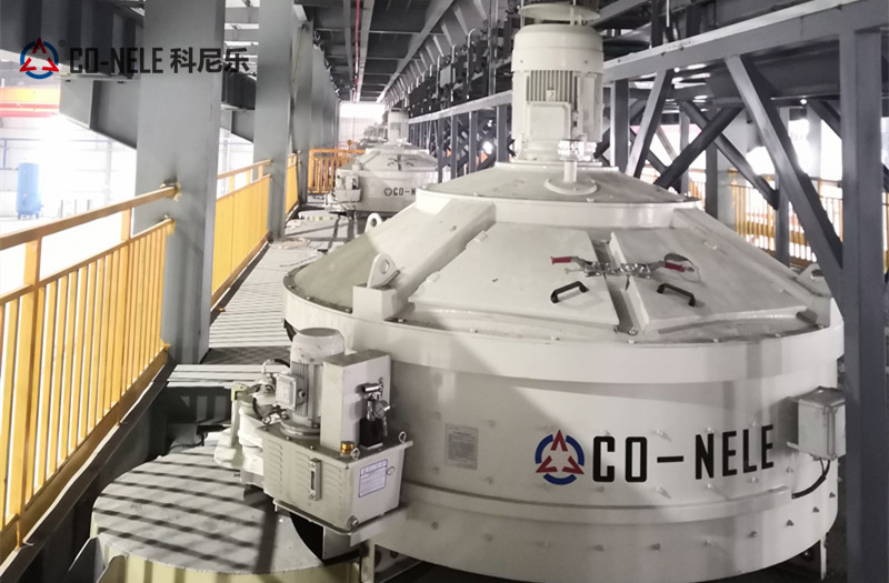 3868la银河总站(china)股份有限公司 - Make It Possible