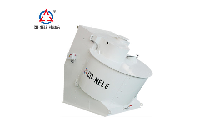 3868la银河总站(china)股份有限公司 - Make It Possible