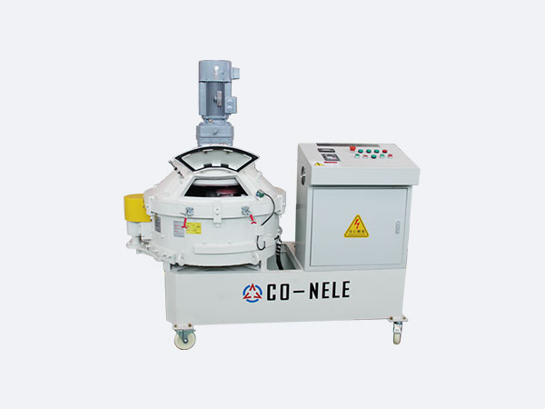 3868la银河总站(china)股份有限公司 - Make It Possible