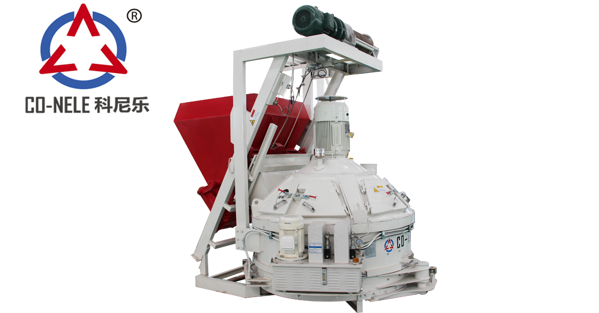 3868la银河总站(china)股份有限公司 - Make It Possible