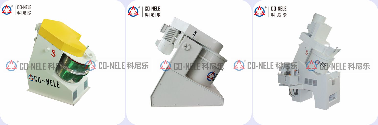 3868la银河总站(china)股份有限公司 - Make It Possible