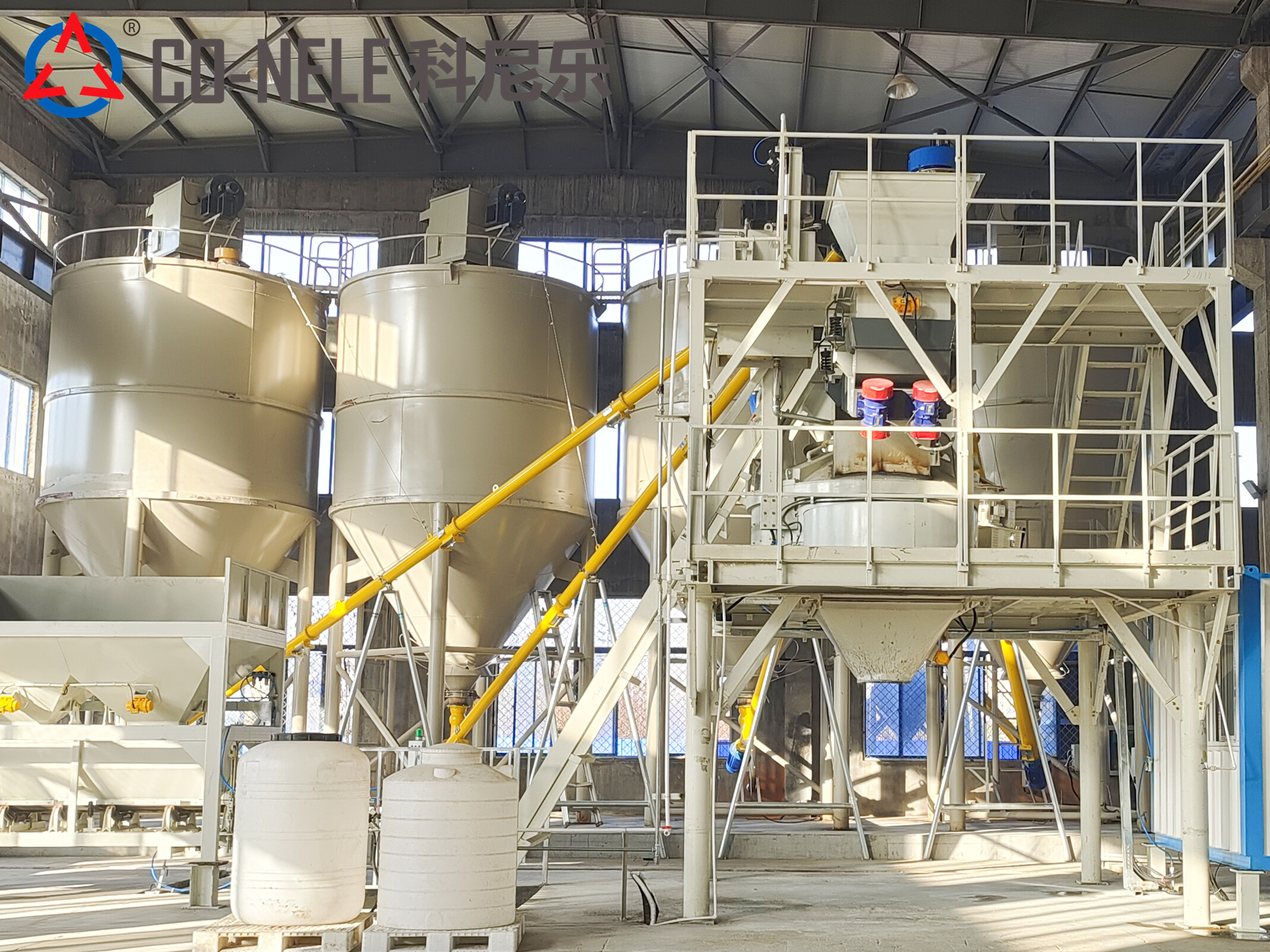 3868la银河总站(china)股份有限公司 - Make It Possible