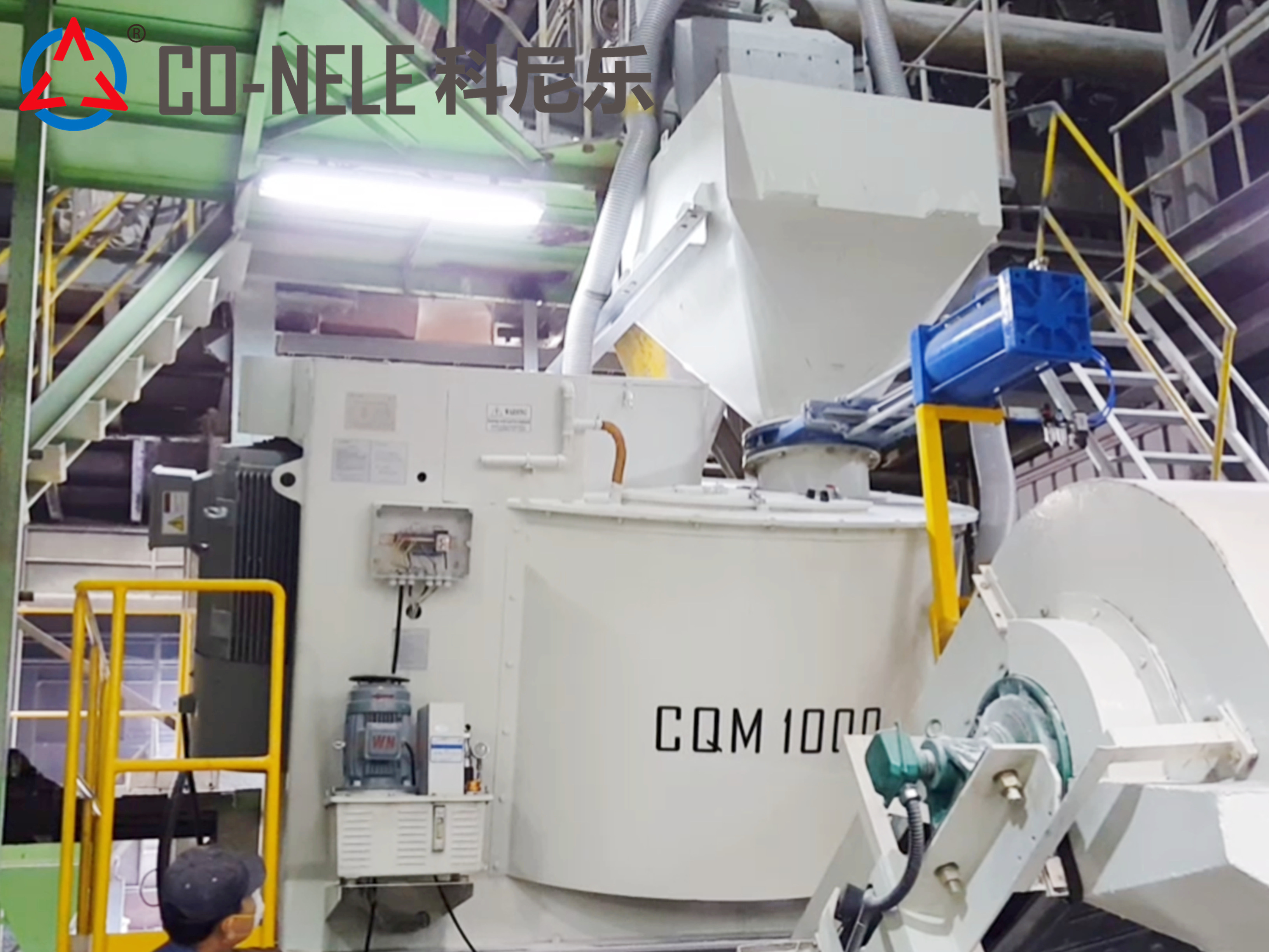 3868la银河总站(china)股份有限公司 - Make It Possible