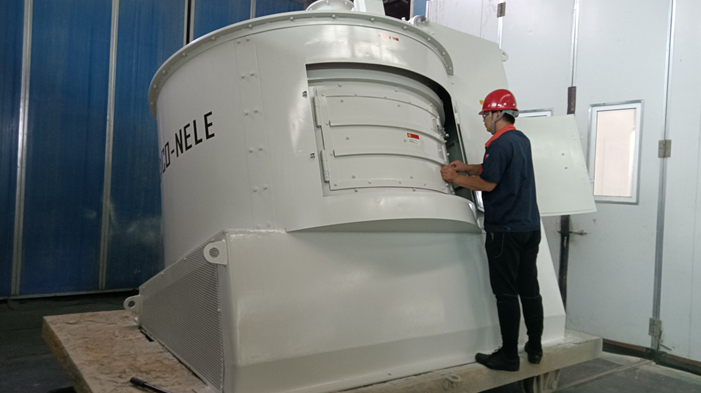 3868la银河总站(china)股份有限公司 - Make It Possible