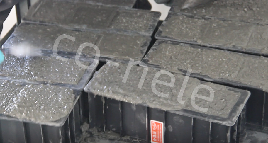 3868la银河总站(china)股份有限公司 - Make It Possible