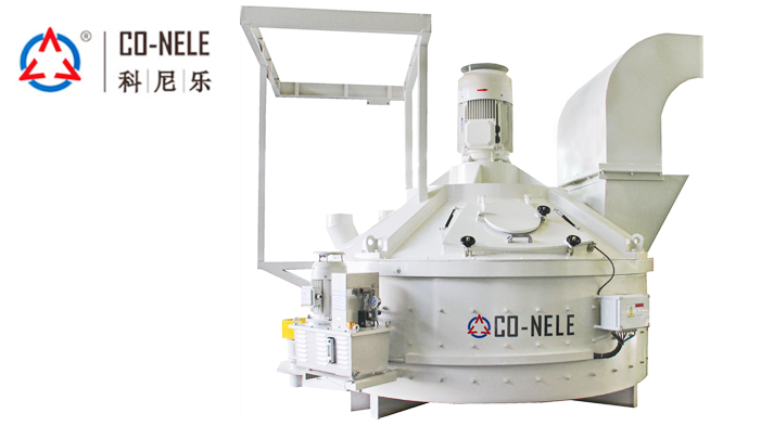 3868la银河总站(china)股份有限公司 - Make It Possible