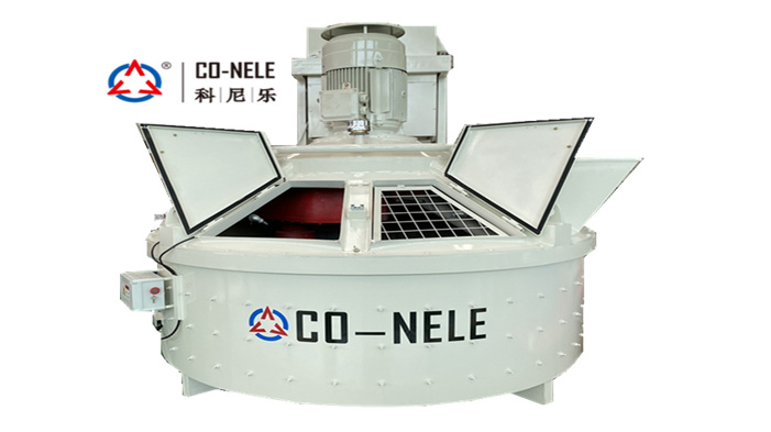 3868la银河总站(china)股份有限公司 - Make It Possible