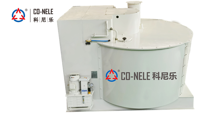 3868la银河总站(china)股份有限公司 - Make It Possible