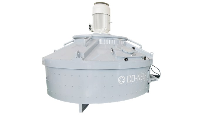 3868la银河总站(china)股份有限公司 - Make It Possible