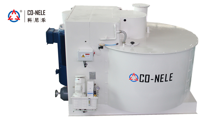 3868la银河总站(china)股份有限公司 - Make It Possible