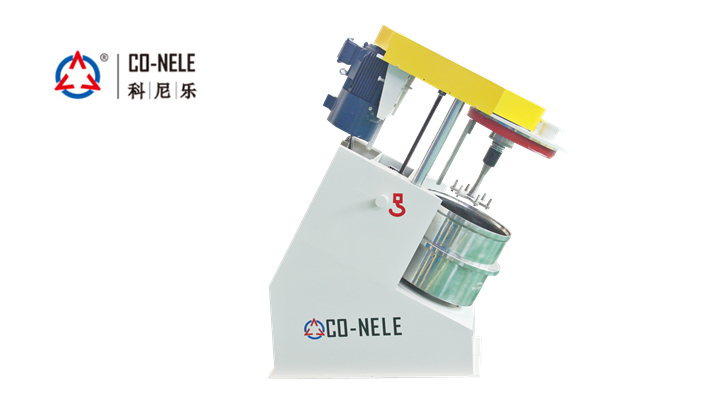 3868la银河总站(china)股份有限公司 - Make It Possible