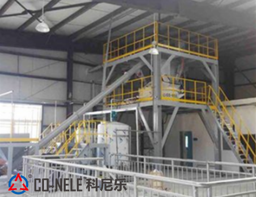 3868la银河总站(china)股份有限公司 - Make It Possible