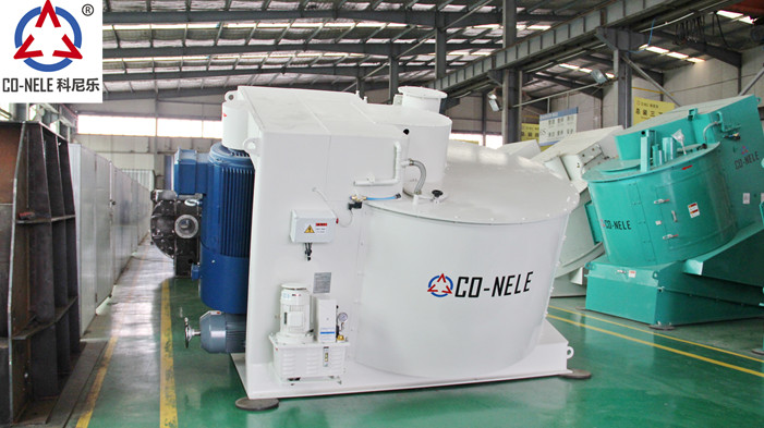 3868la银河总站(china)股份有限公司 - Make It Possible