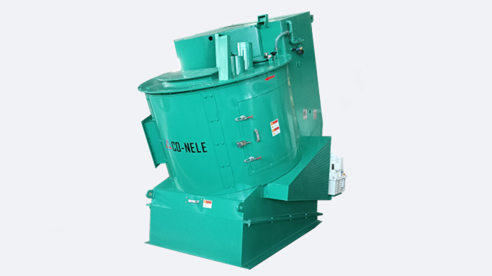 冶金球团混淆造；；