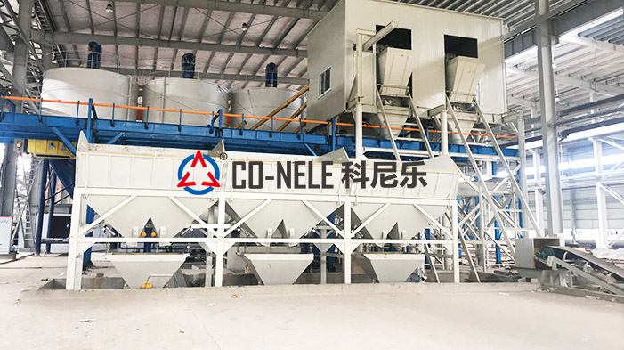 3868la银河总站(china)股份有限公司 - Make It Possible